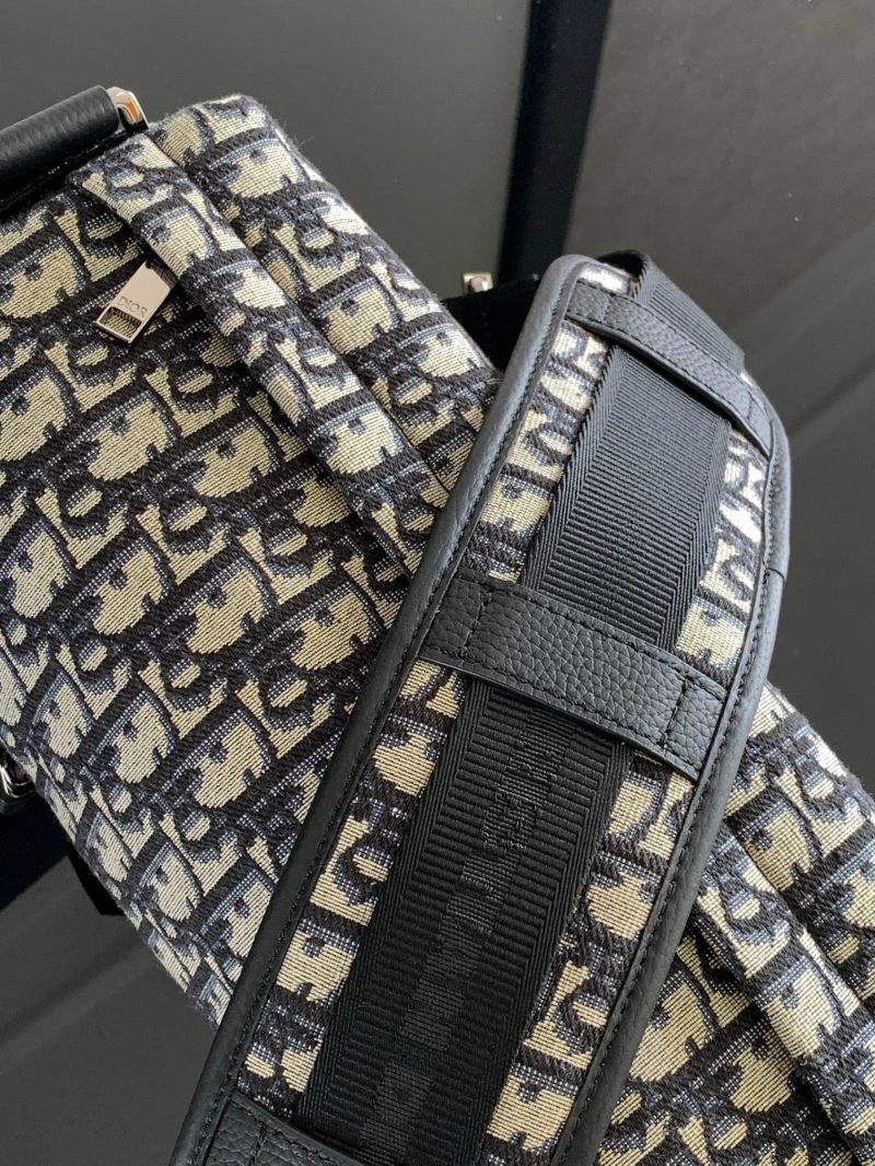 Christian Dior Other Bags Sporty 73934