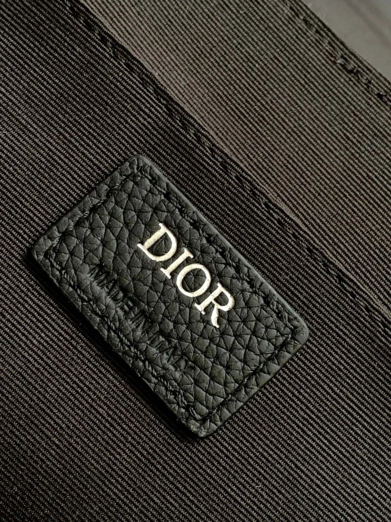 Christian Dior Other Bags Sporty 73934