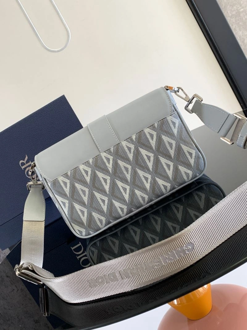Timeless Christian Dior Other Bags 73937
