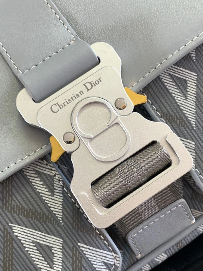 Timeless Christian Dior Other Bags 73937