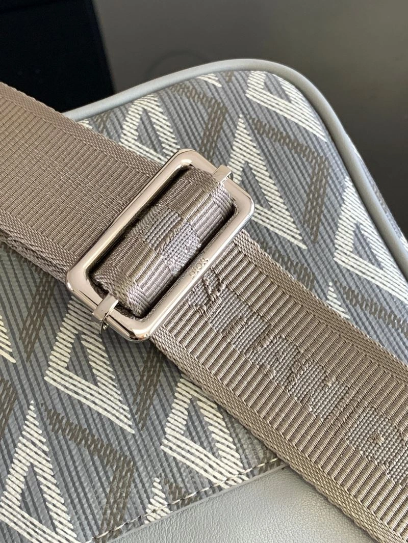 Timeless Christian Dior Other Bags 73937