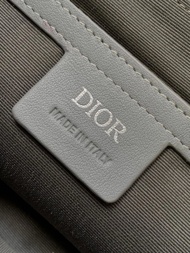 Timeless Christian Dior Other Bags 73937