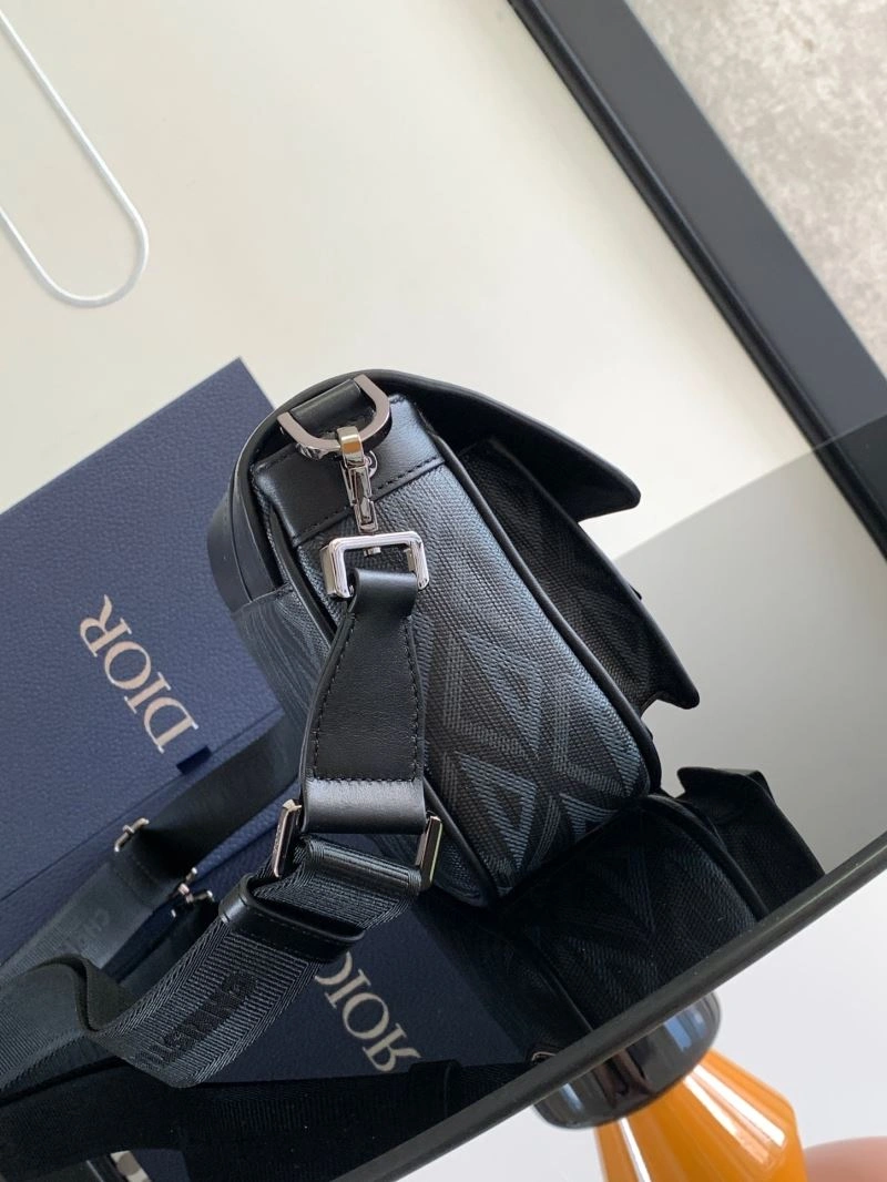 Christian Dior Other Bags Colorful 73935