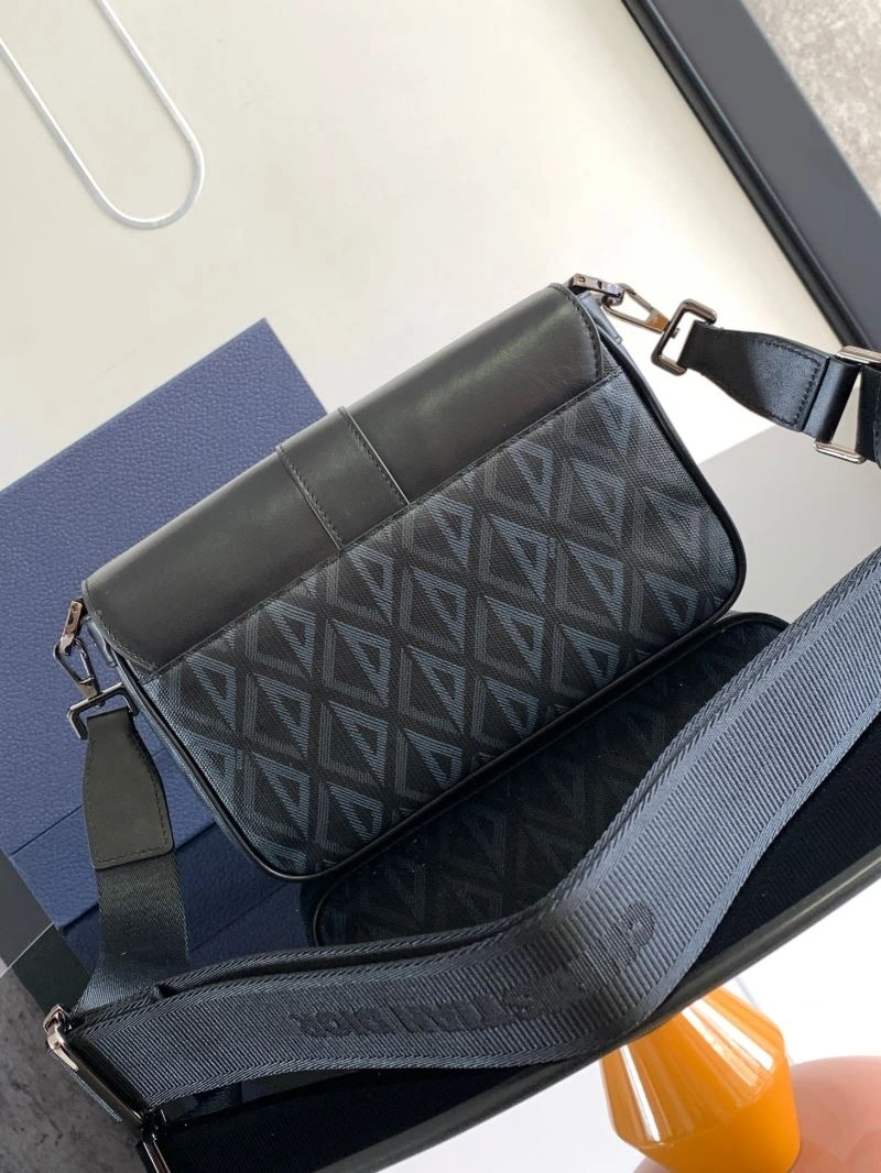 Christian Dior Other Bags Colorful 73935