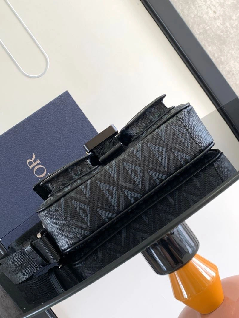Christian Dior Other Bags Colorful 73935
