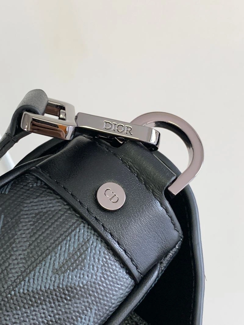 Christian Dior Other Bags Colorful 73935