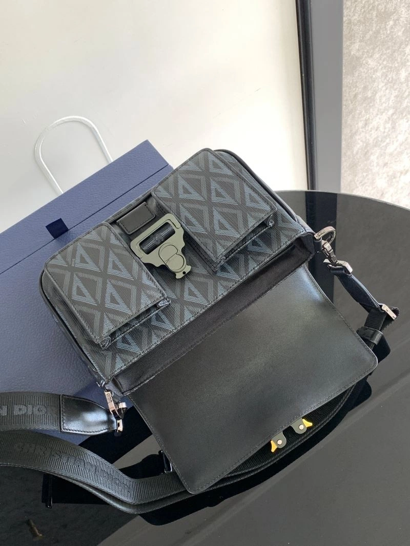 Christian Dior Other Bags Colorful 73935
