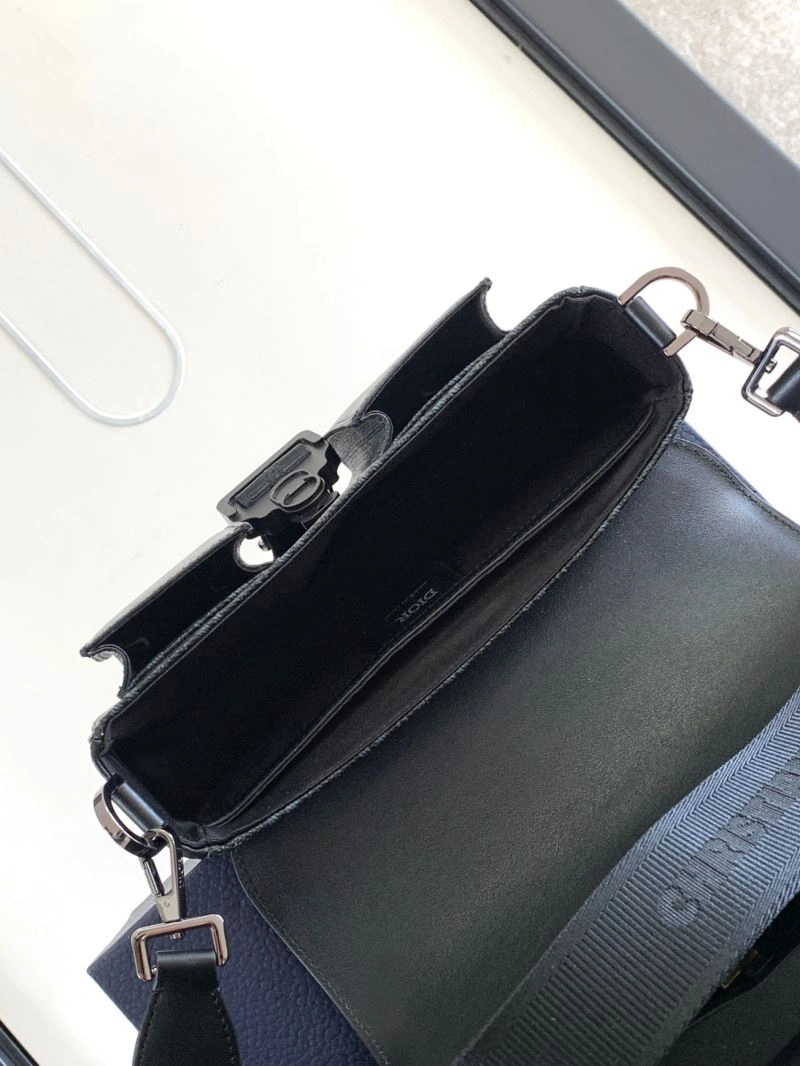 Christian Dior Other Bags Colorful 73935