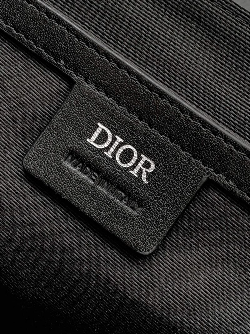 Christian Dior Other Bags Colorful 73935