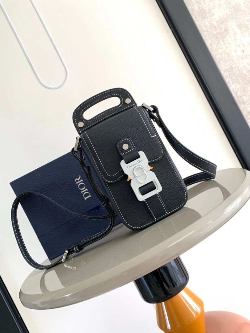 NewStyle Christian Dior Other Bags 73933