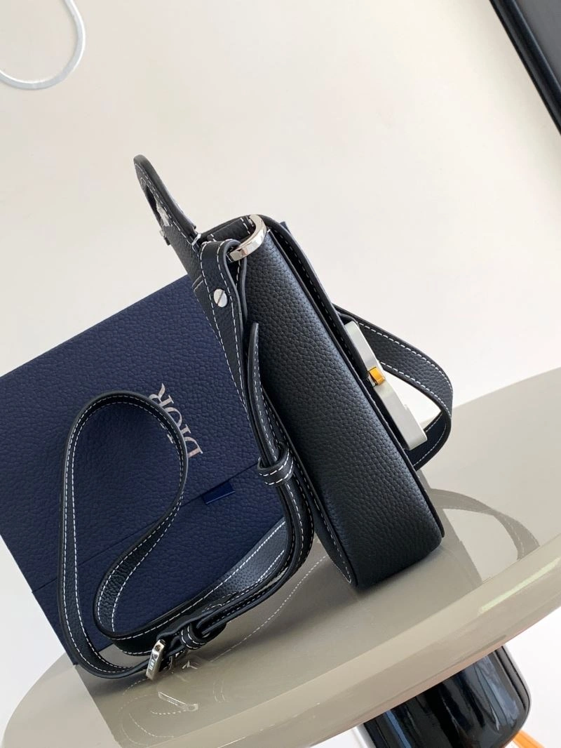 NewStyle Christian Dior Other Bags 73933
