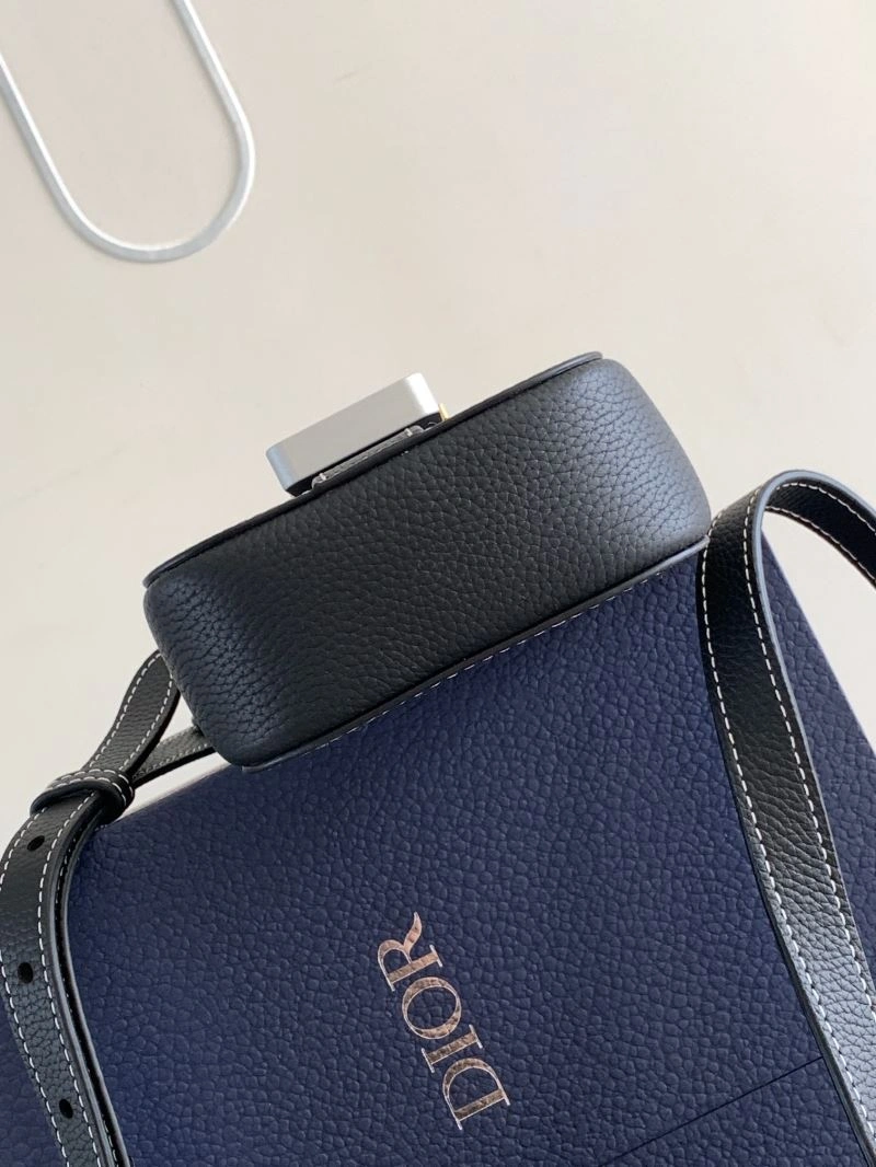 NewStyle Christian Dior Other Bags 73933