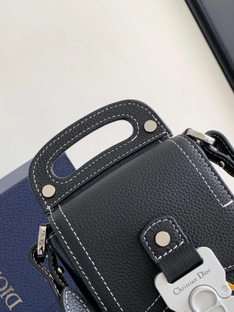 NewStyle Christian Dior Other Bags 73933