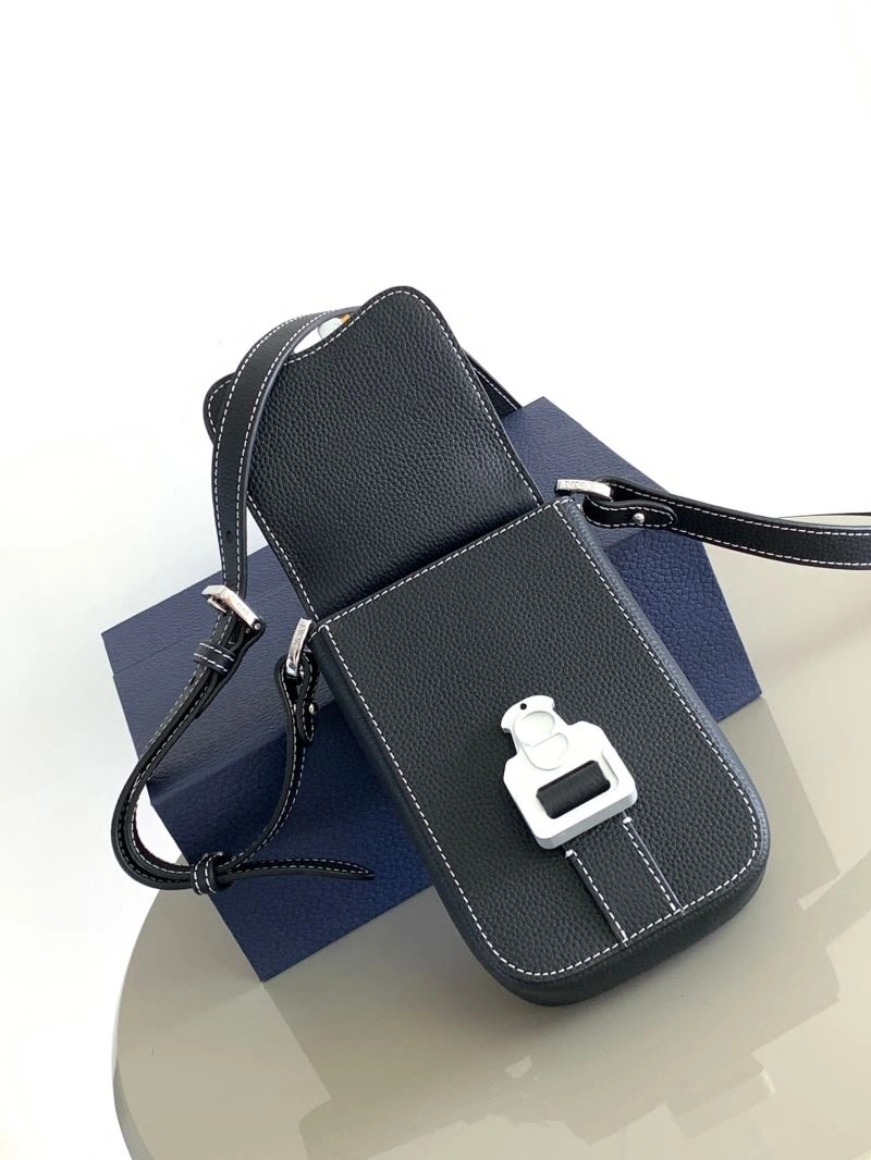 NewStyle Christian Dior Other Bags 73933