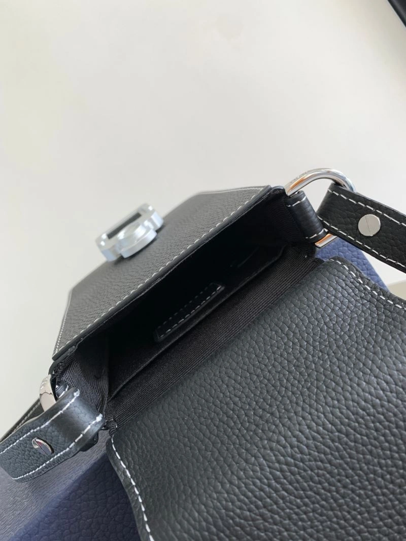 NewStyle Christian Dior Other Bags 73933