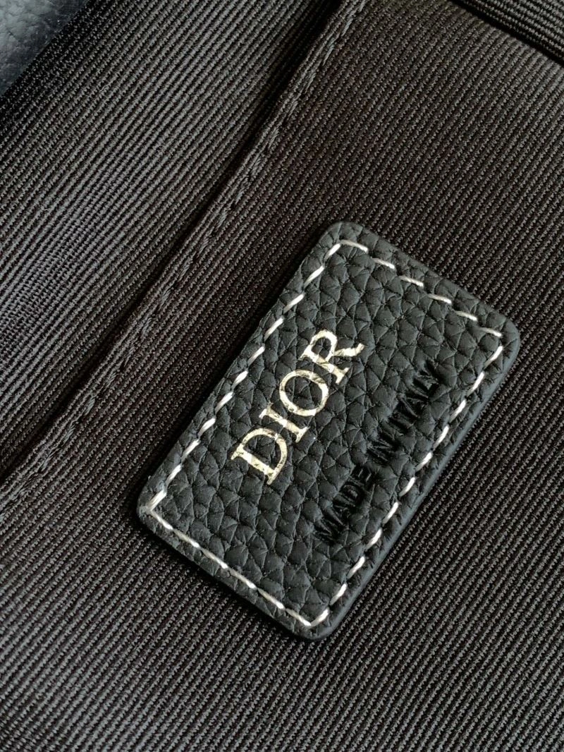 NewStyle Christian Dior Other Bags 73933
