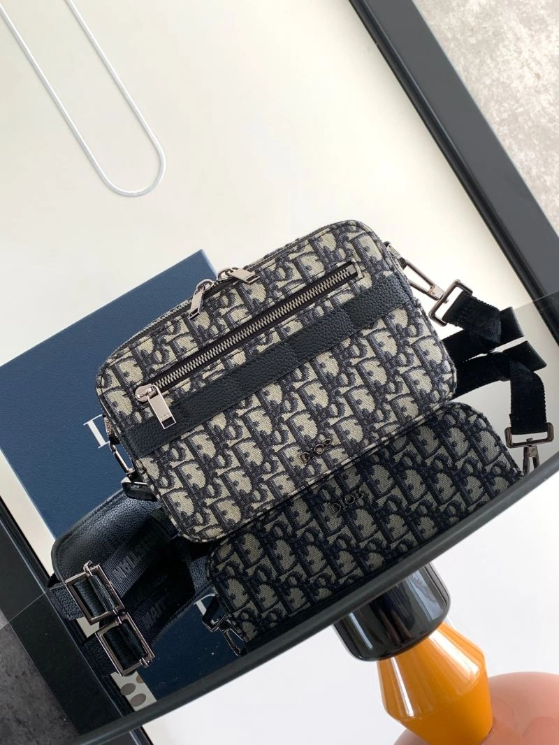 Christian Dior Other Bags FastDry 73931