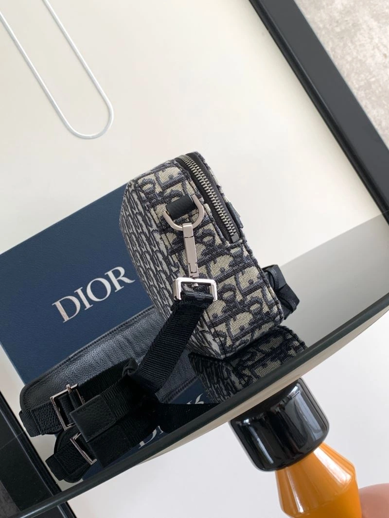 Christian Dior Other Bags FastDry 73931