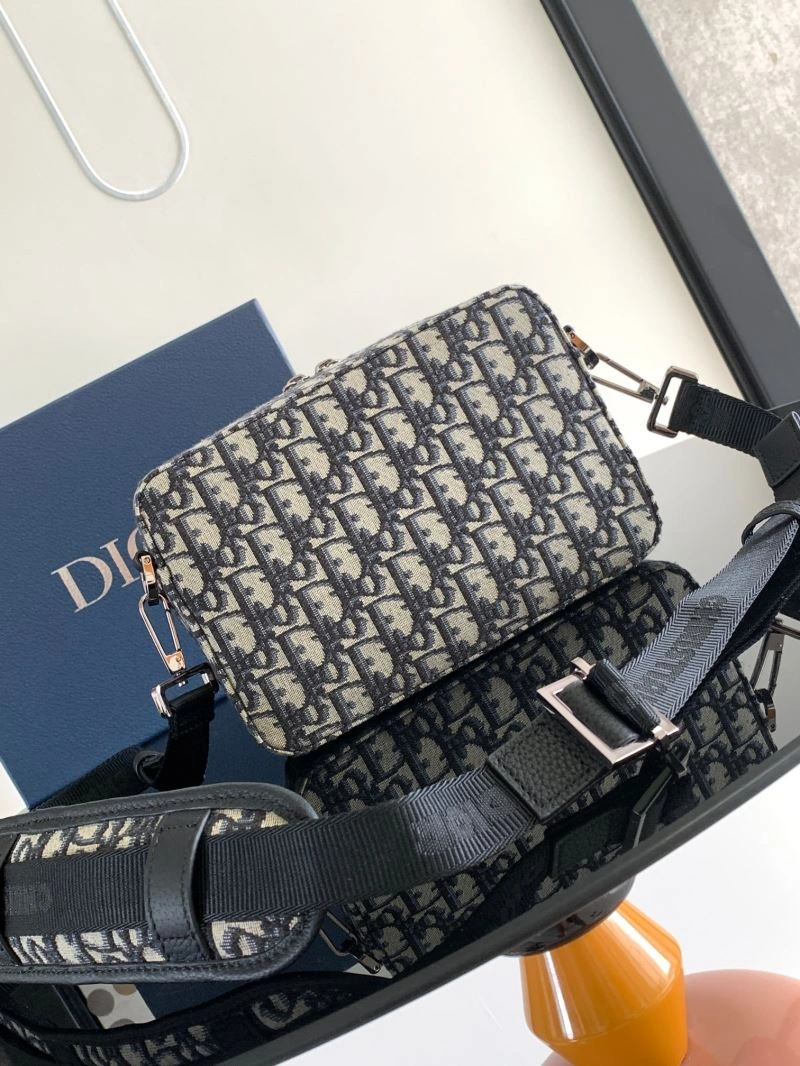 Christian Dior Other Bags FastDry 73931