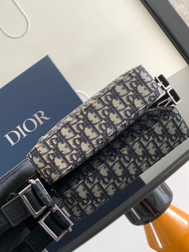 Christian Dior Other Bags FastDry 73931