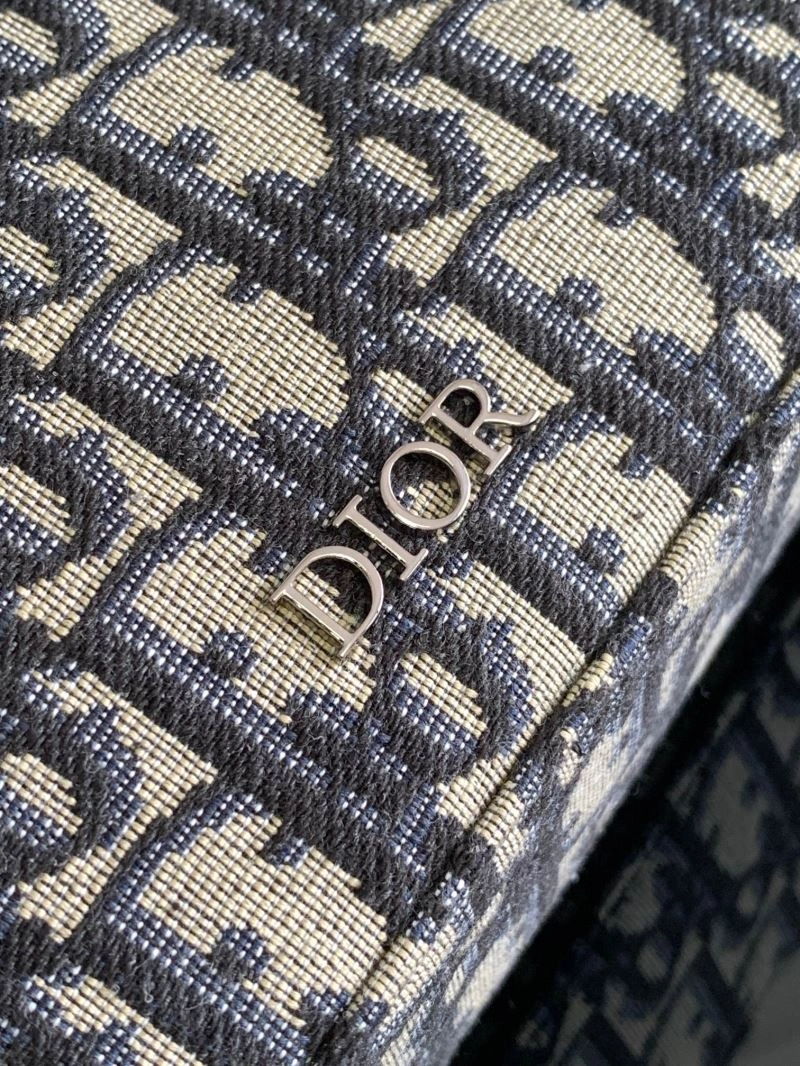 Christian Dior Other Bags FastDry 73931