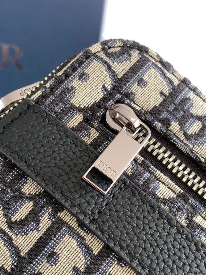 Christian Dior Other Bags FastDry 73931