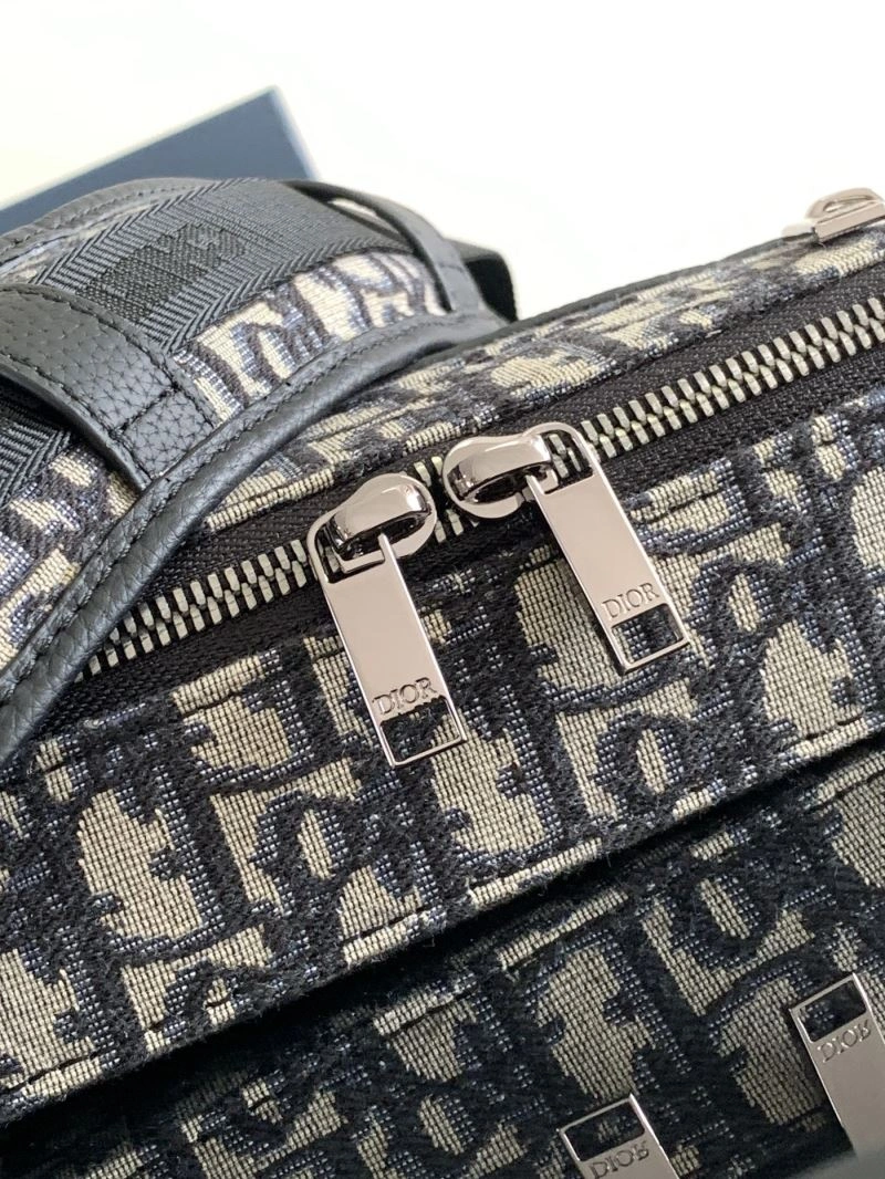 Christian Dior Other Bags FastDry 73931
