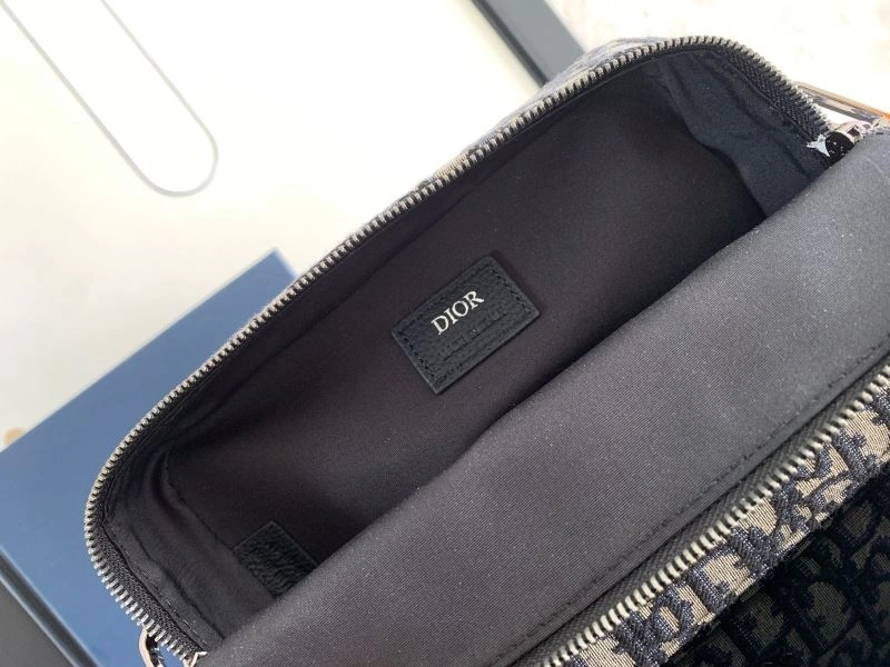 Christian Dior Other Bags FastDry 73931