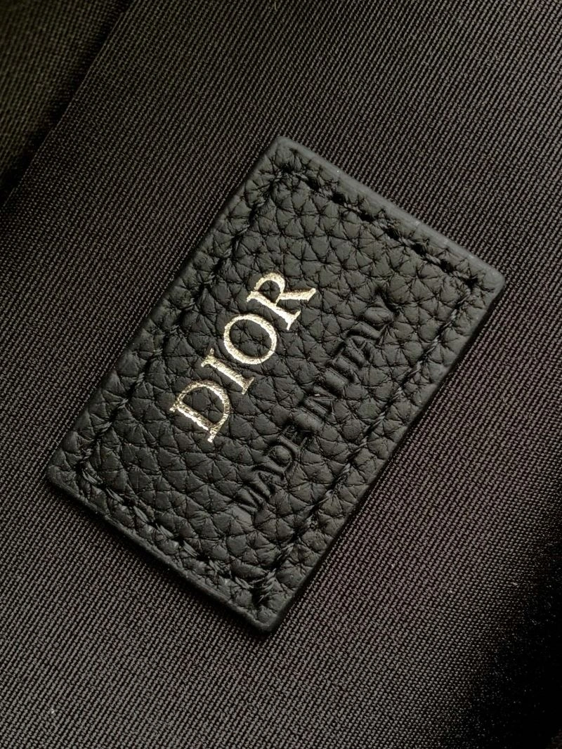 Christian Dior Other Bags FastDry 73931