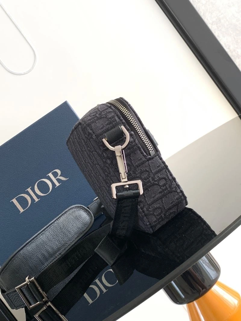 Seasonal Christian Dior Other Bags 73930
