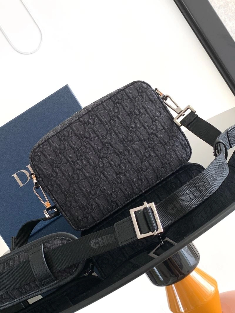 Seasonal Christian Dior Other Bags 73930