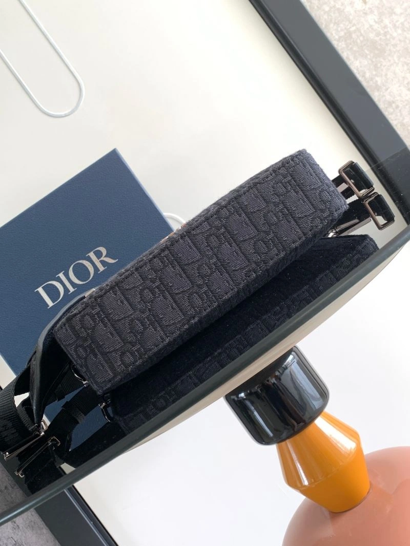 Seasonal Christian Dior Other Bags 73930
