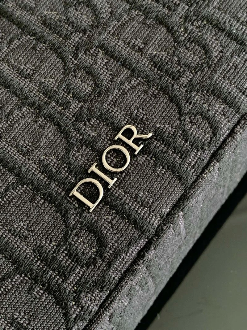 Seasonal Christian Dior Other Bags 73930