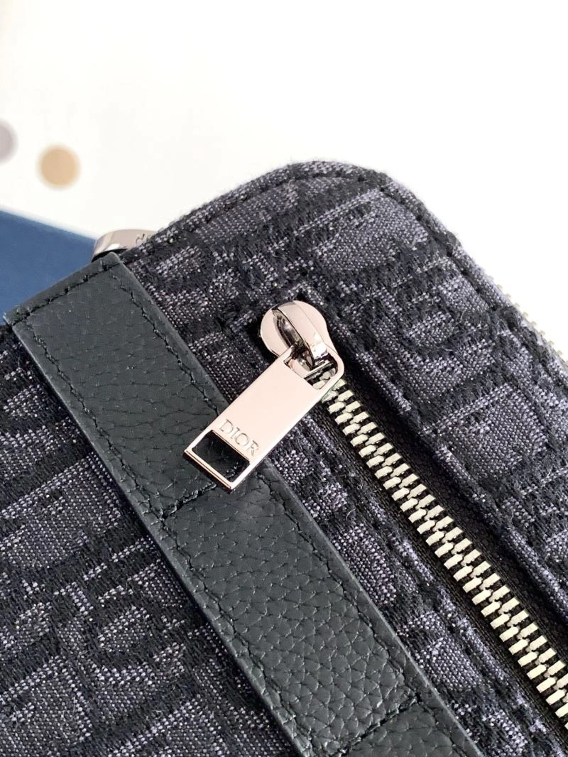 Seasonal Christian Dior Other Bags 73930