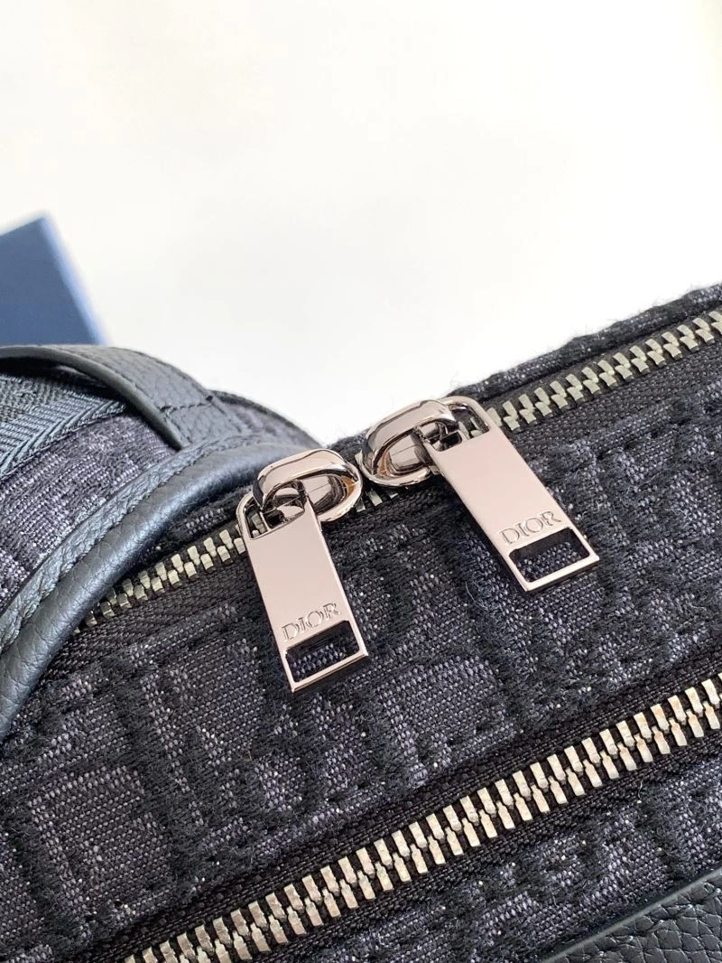 Seasonal Christian Dior Other Bags 73930