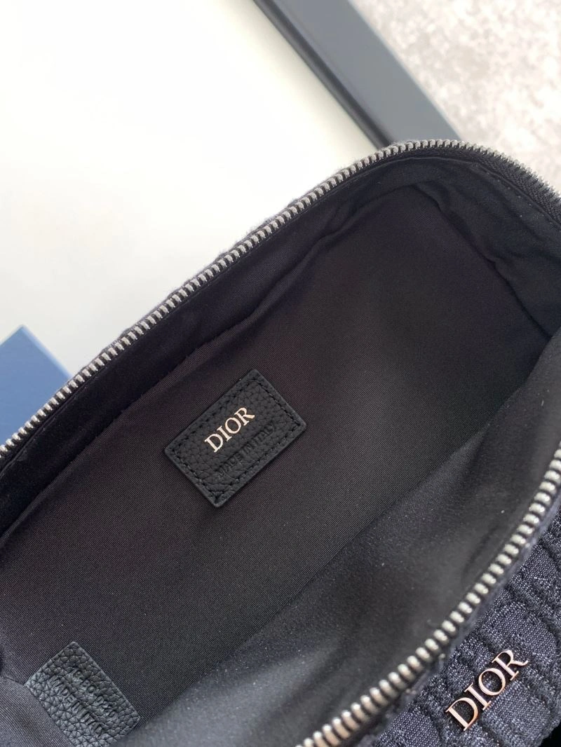 Seasonal Christian Dior Other Bags 73930