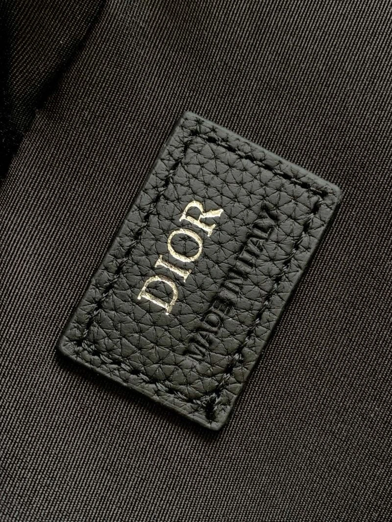 Seasonal Christian Dior Other Bags 73930