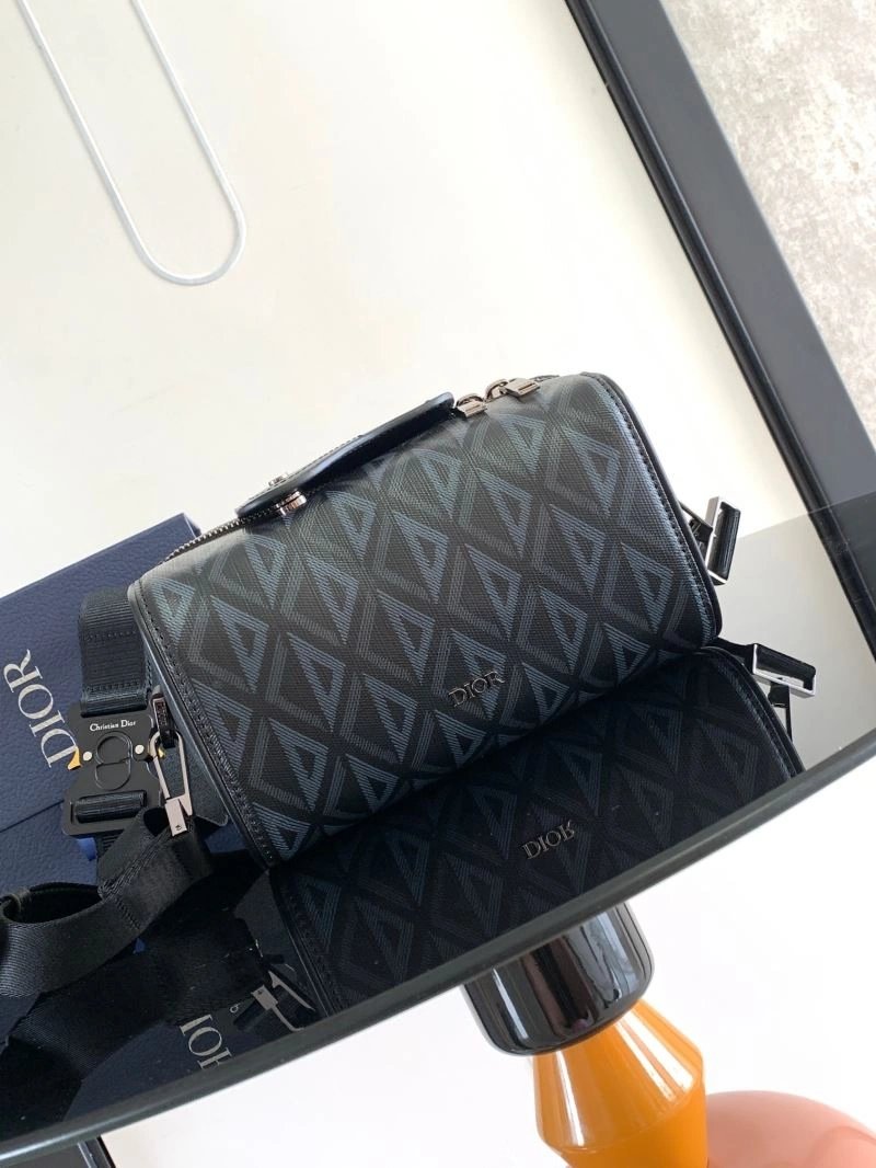 Cozy Christian Dior Other Bags 74008