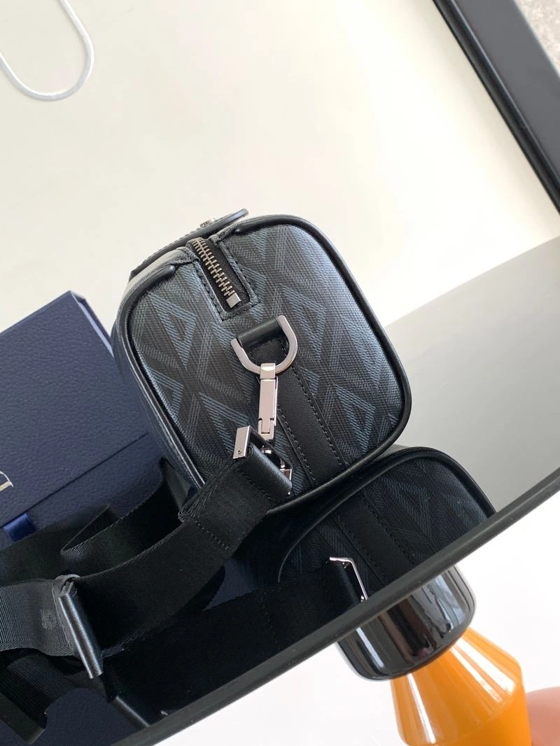 Cozy Christian Dior Other Bags 74008