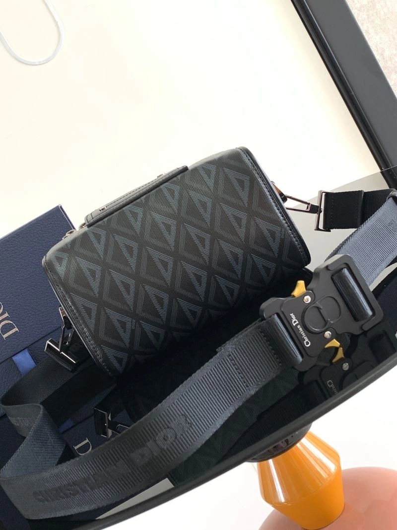 Cozy Christian Dior Other Bags 74008