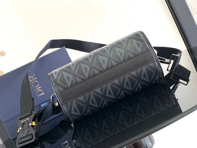Cozy Christian Dior Other Bags 74008