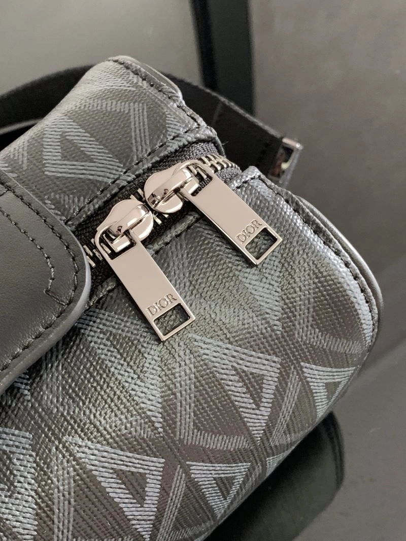 Cozy Christian Dior Other Bags 74008