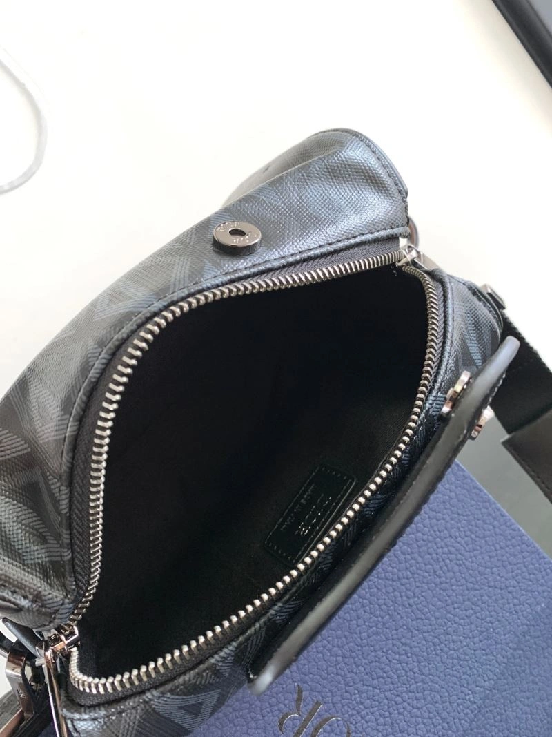 Cozy Christian Dior Other Bags 74008