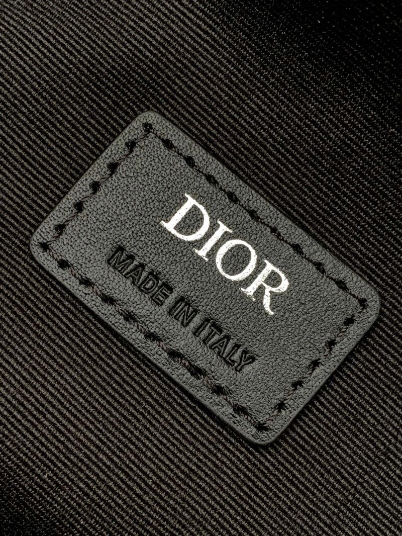 Cozy Christian Dior Other Bags 74008