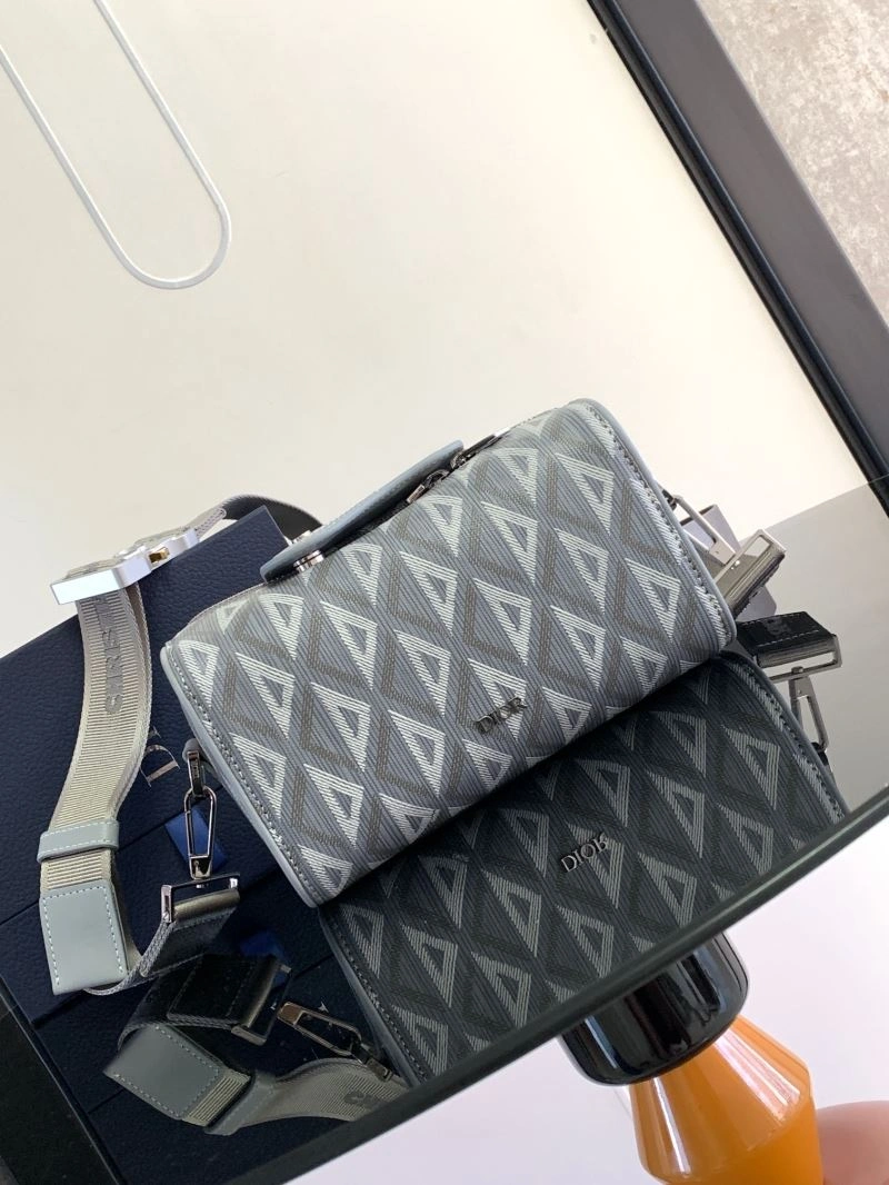 Christian Dior Other Bags Refined 73925