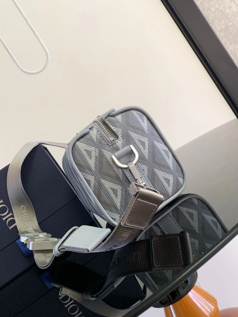 Christian Dior Other Bags Refined 73925