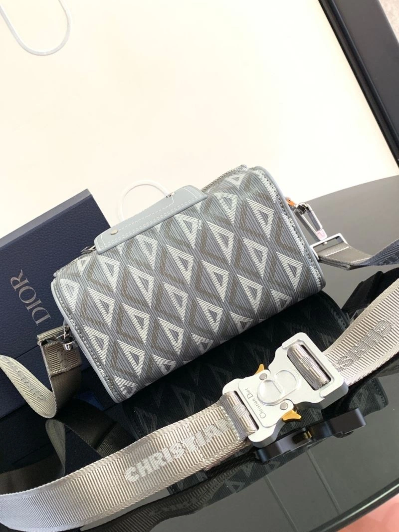 Christian Dior Other Bags Refined 73925
