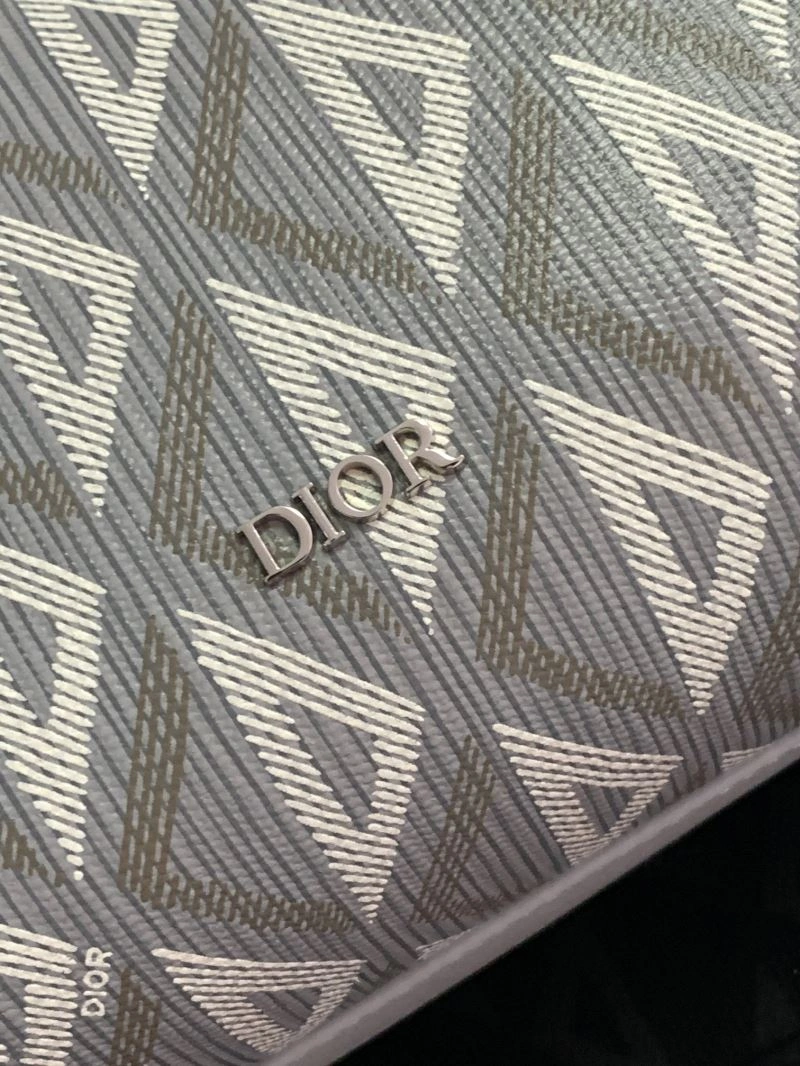 Christian Dior Other Bags Refined 73925