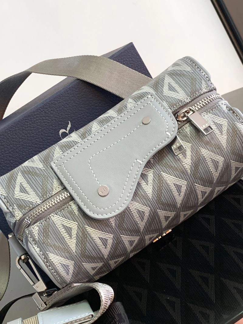 Christian Dior Other Bags Refined 73925