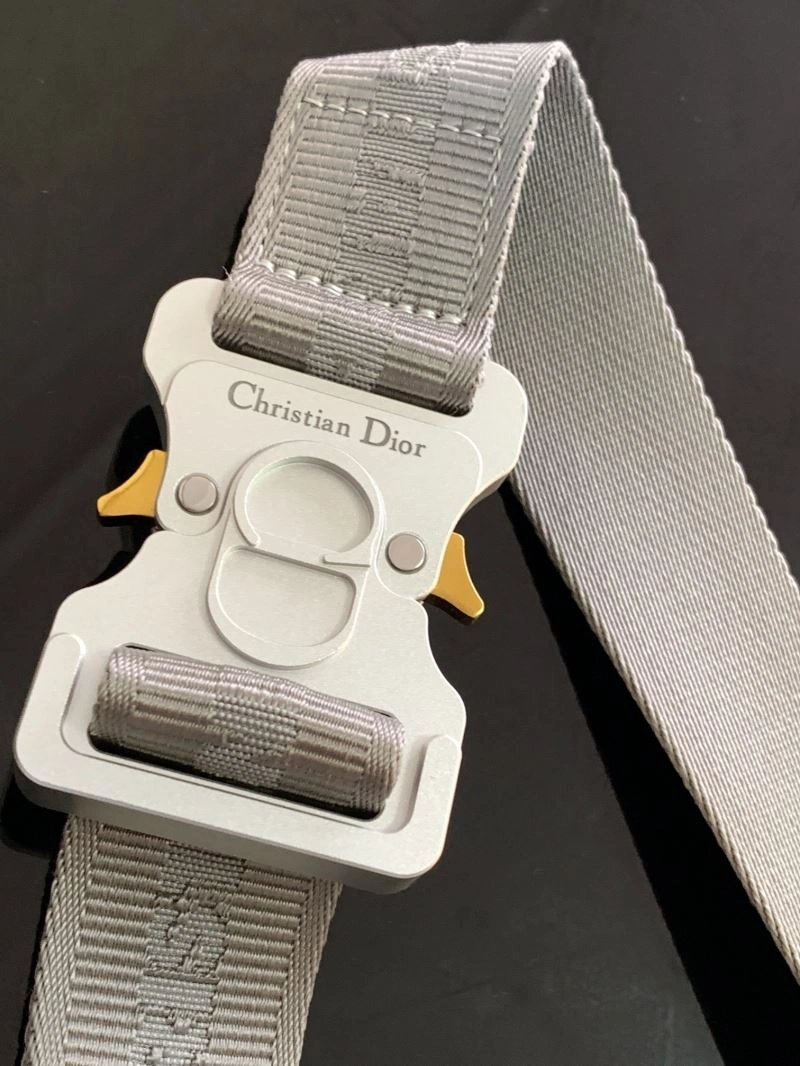 Christian Dior Other Bags Refined 73925